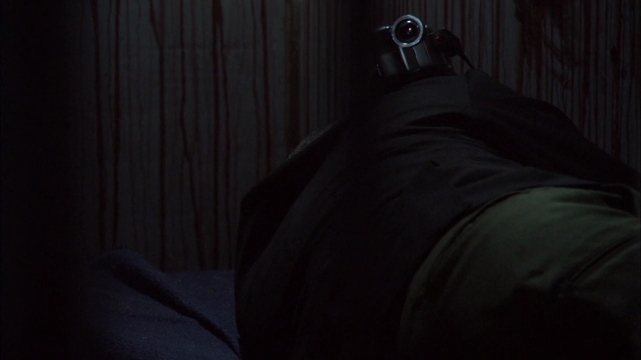 Shot 667
