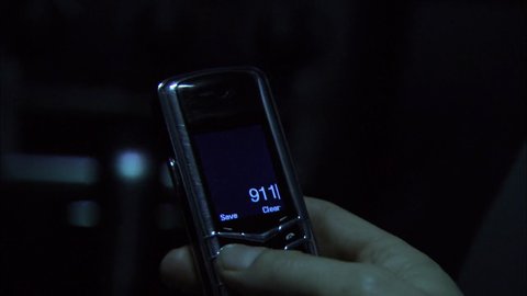 Shot 1188