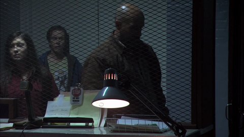 Shot 650