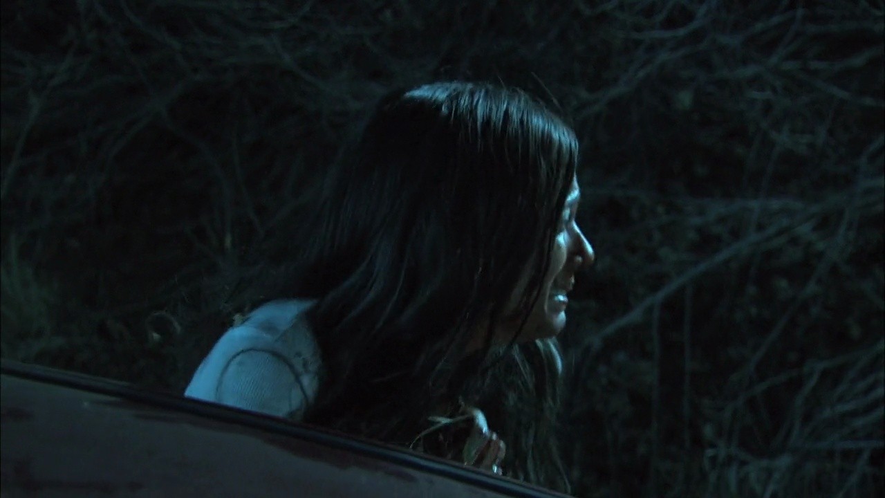 Shot 502