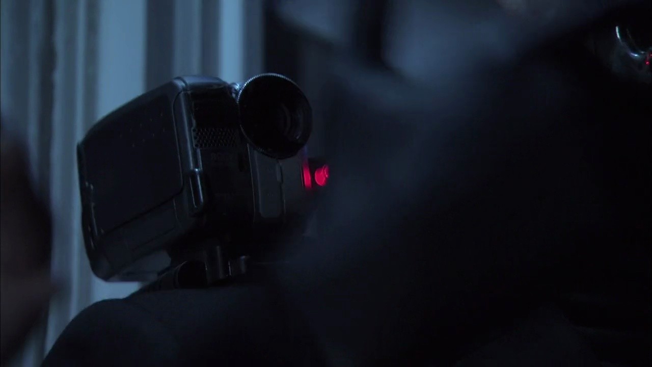 Shot 417