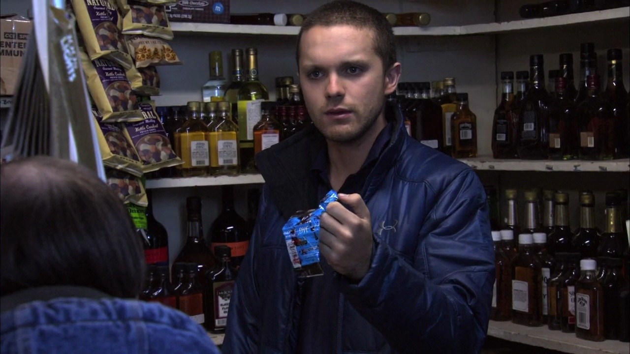 Shot 1642