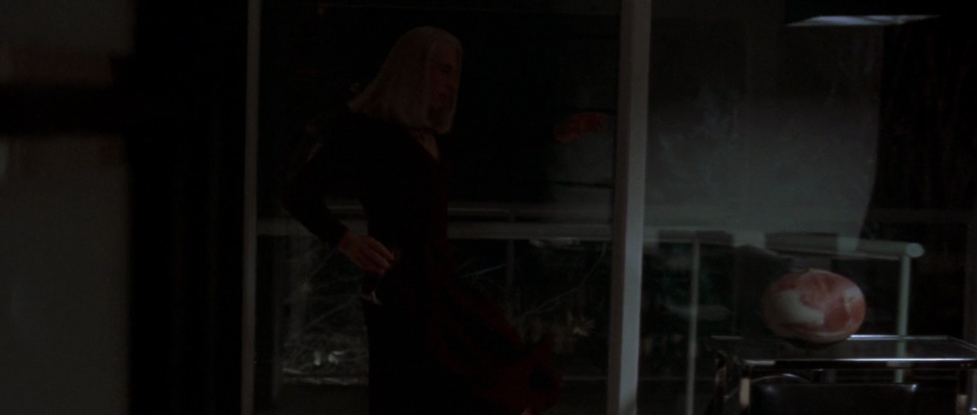Shot 891
