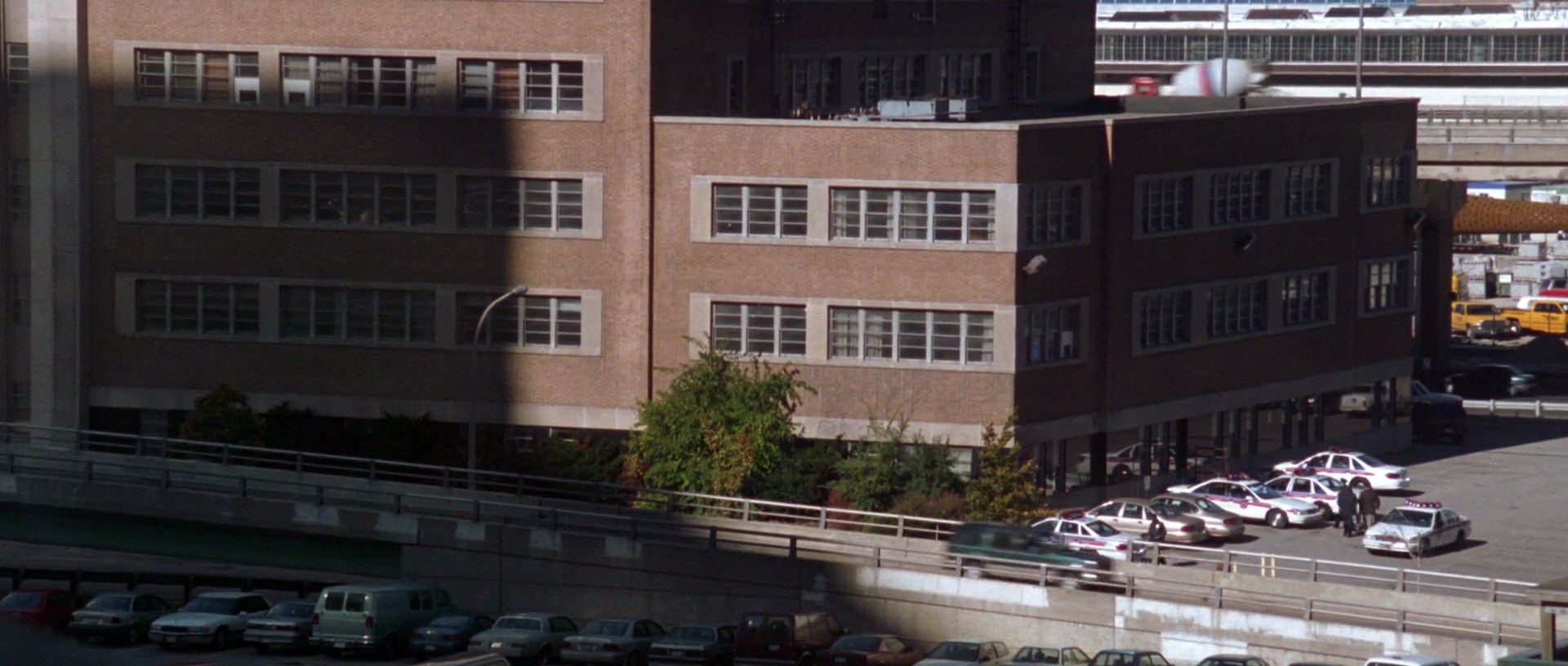 Shot 551