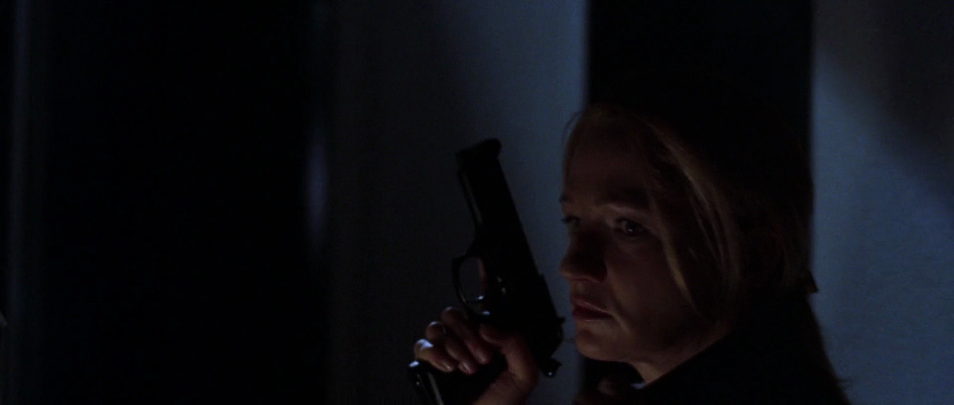 Shot 1180