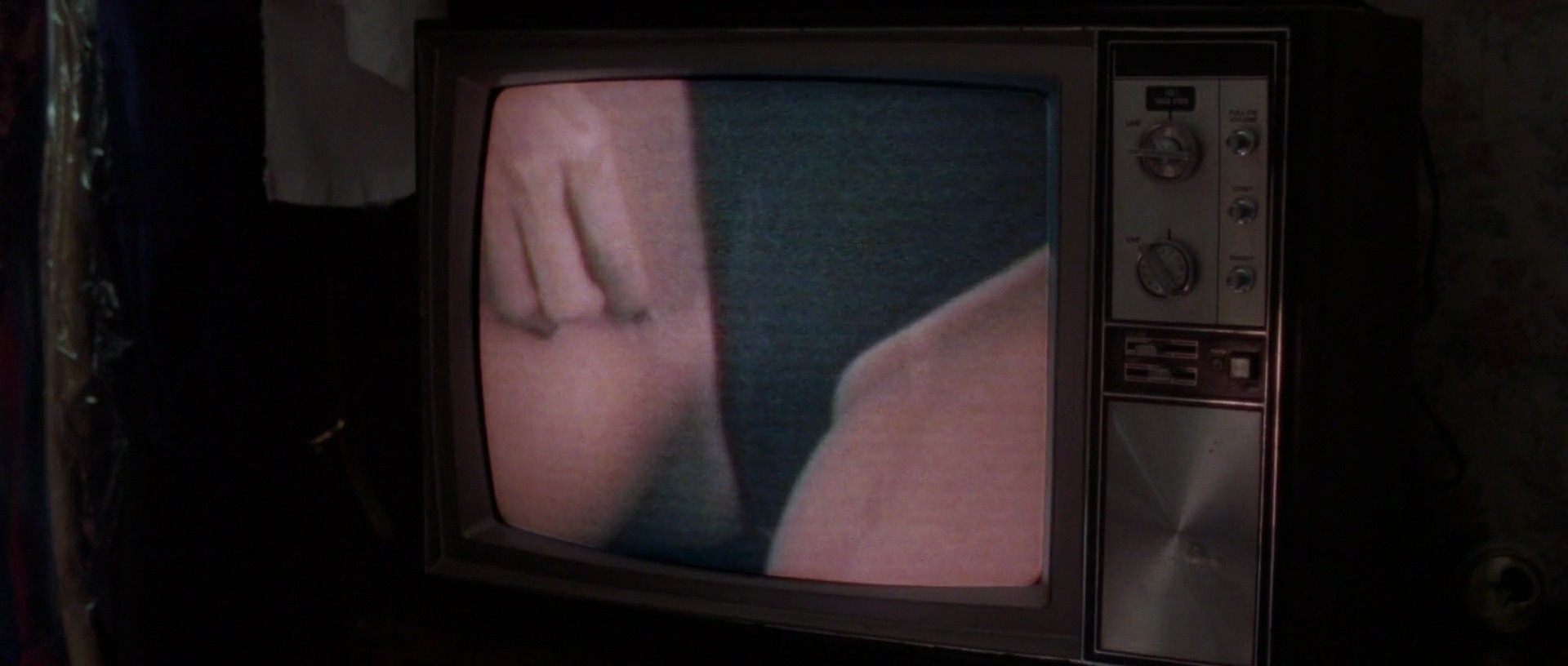 Shot 1064