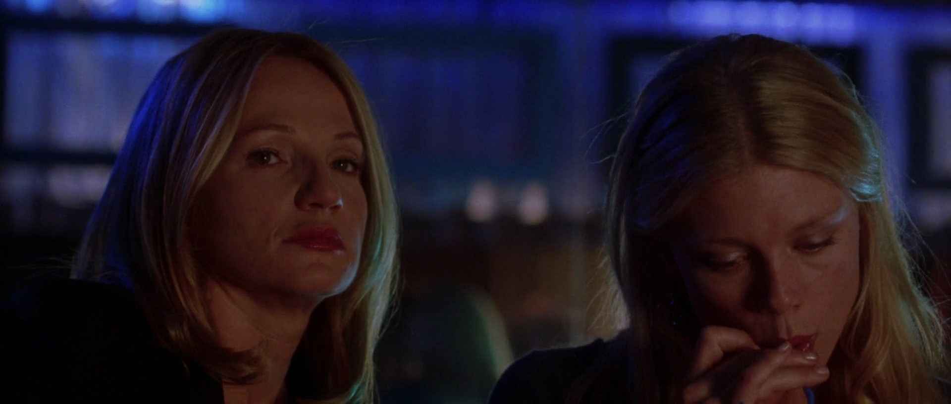 Shot 573
