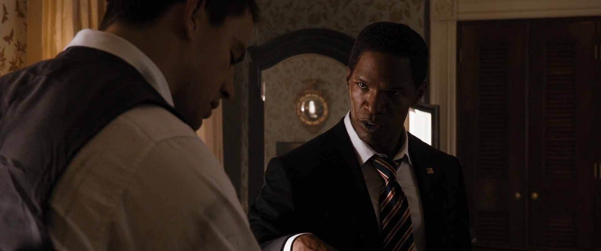 Shot 1453