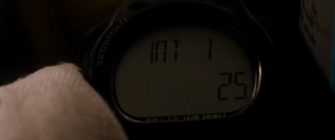 Shot 556