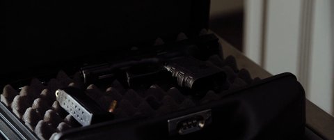 Shot 288