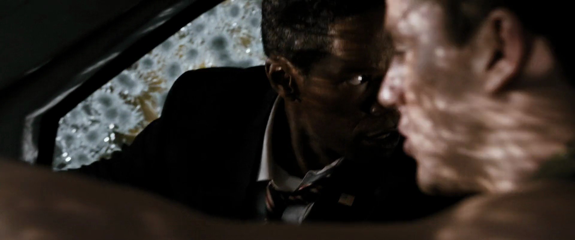 Shot 2049