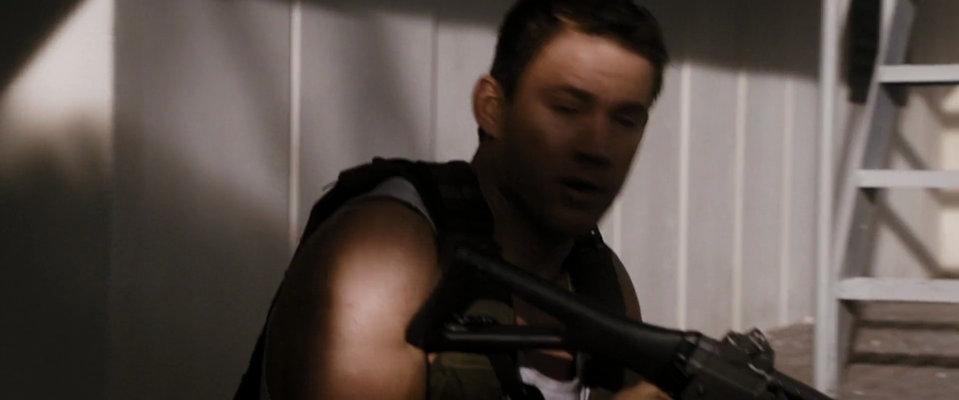 Shot 2474