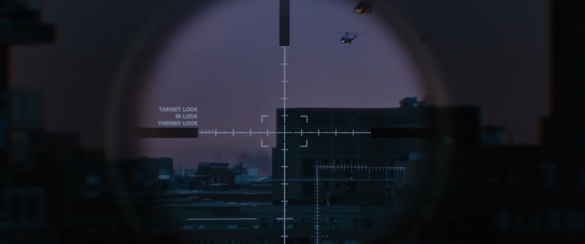 Shot 43