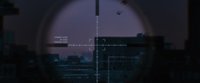 Shot 43