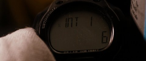 Shot 566