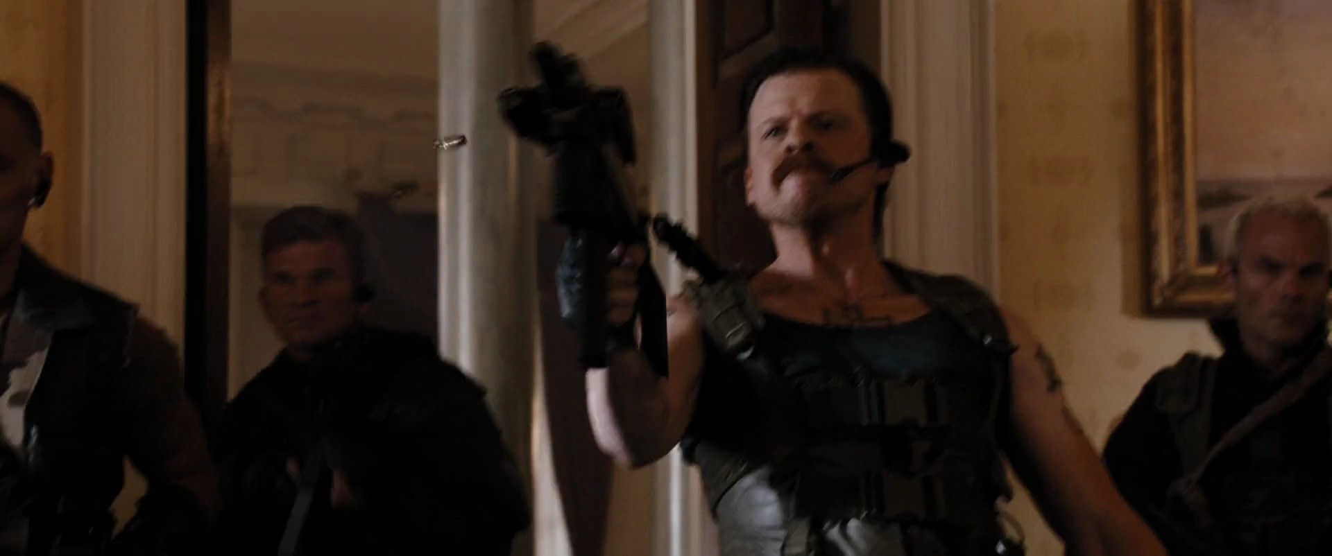 Shot 797