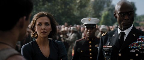 Shot 3308