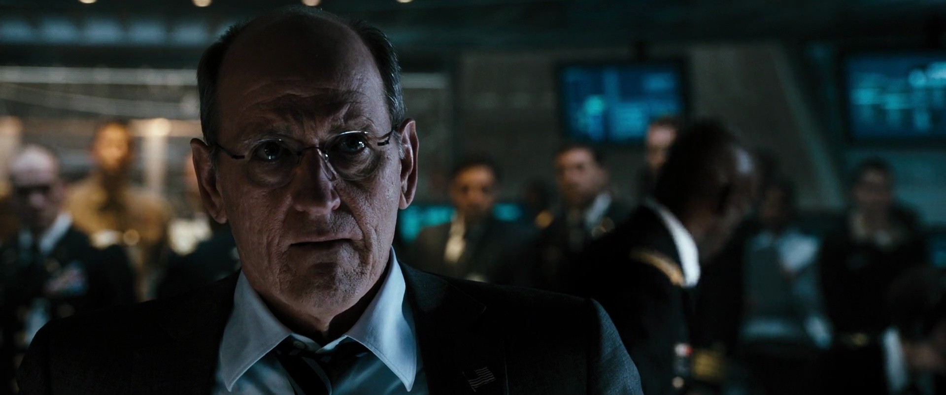 Shot 2104