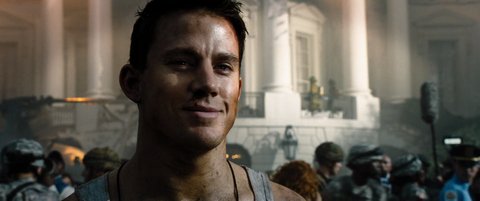 Shot 3367
