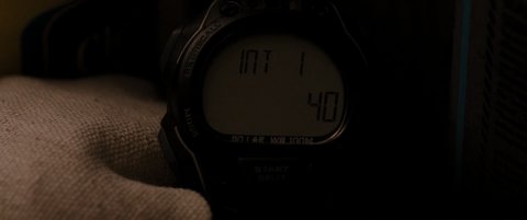 Shot 545
