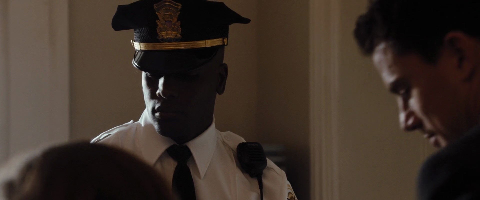 Shot 277