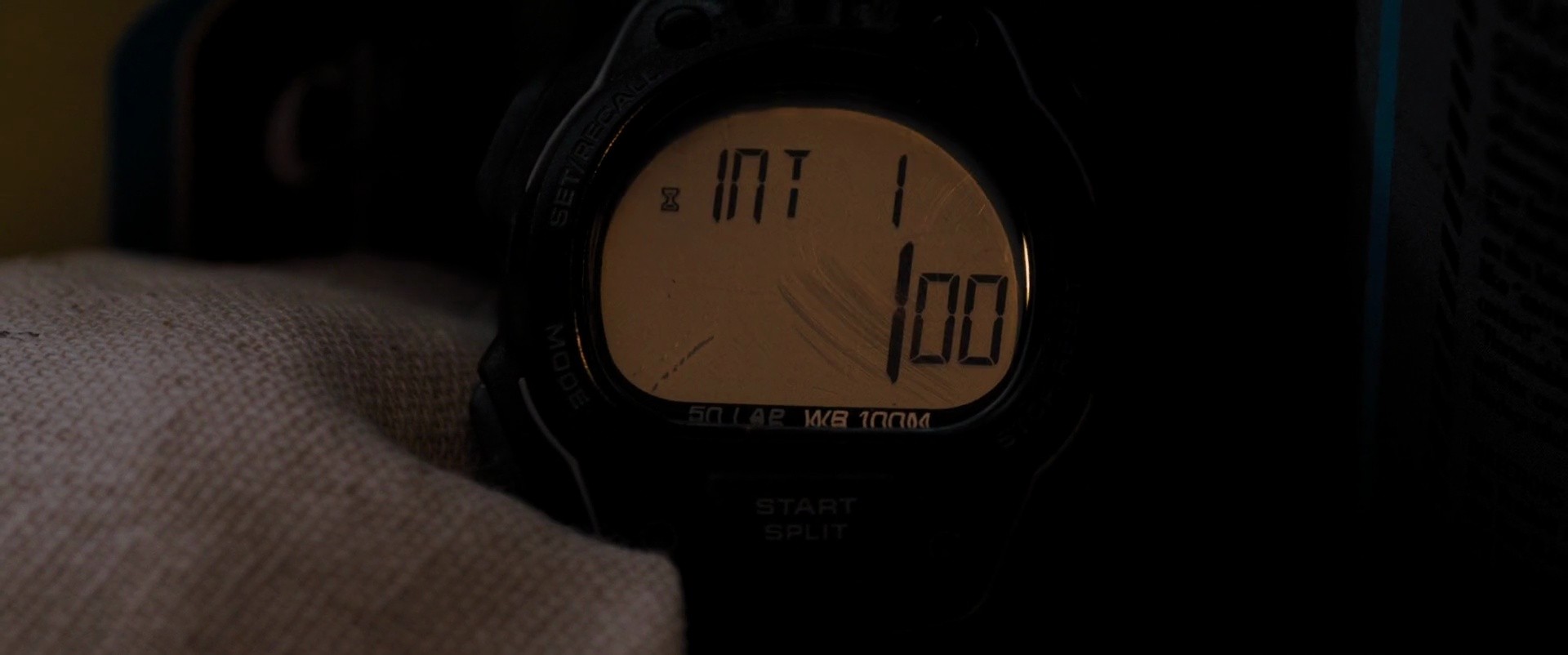 Shot 536