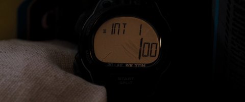Shot 536