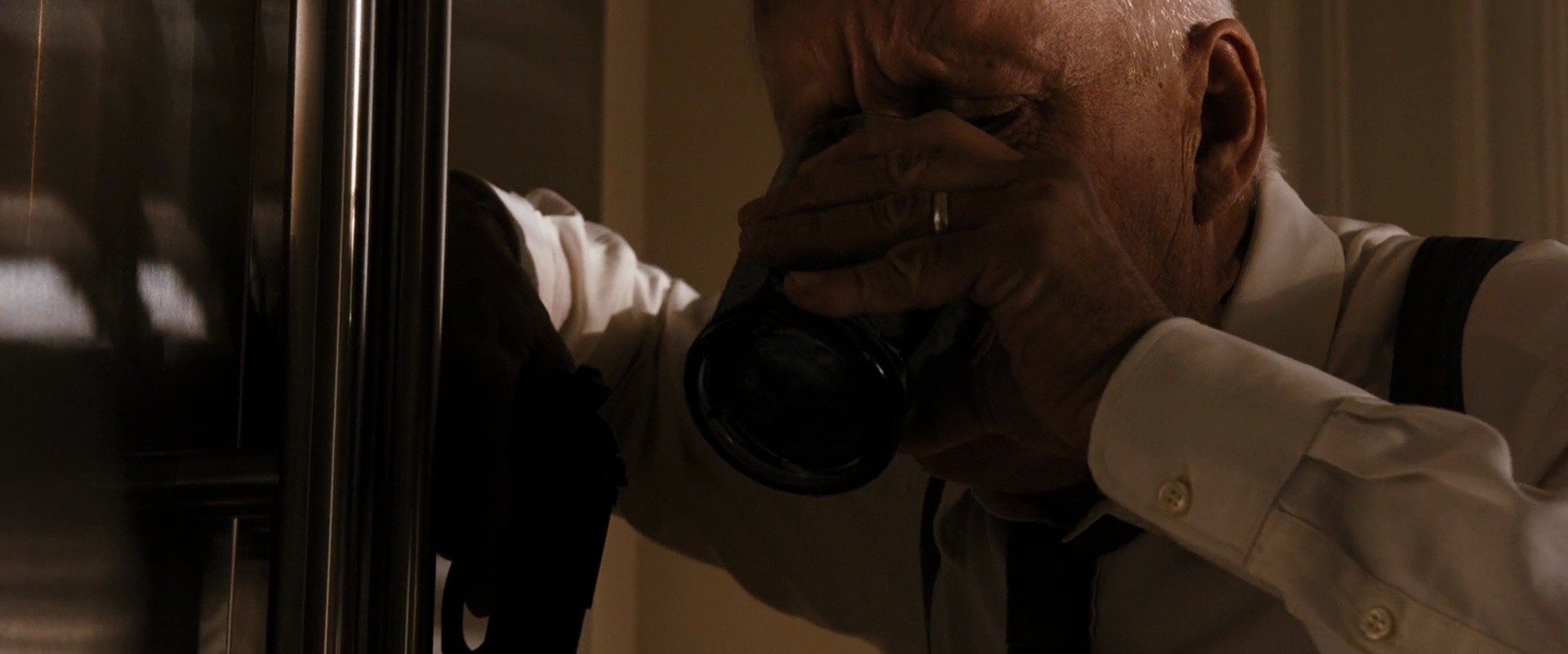 Shot 1749