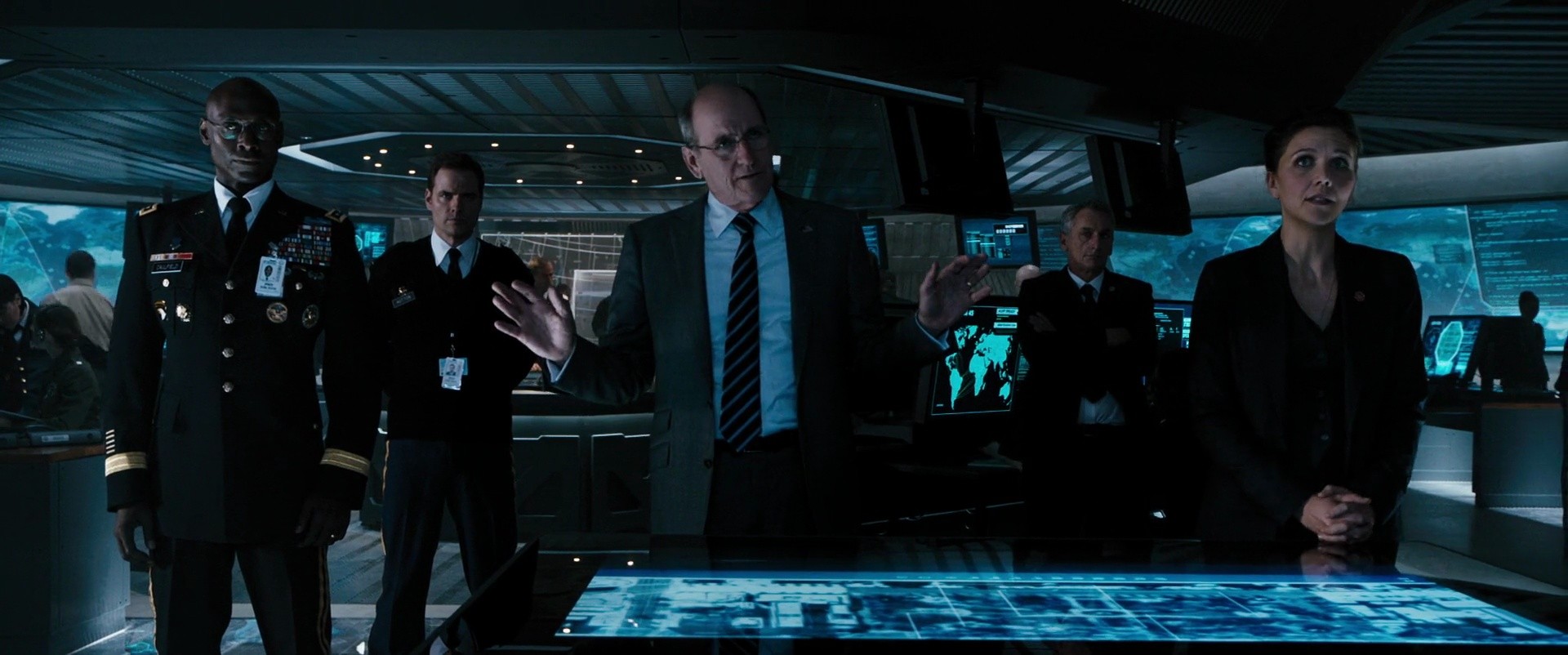 Shot 1335