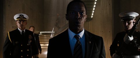 Shot 928