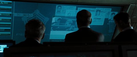 Shot 1723