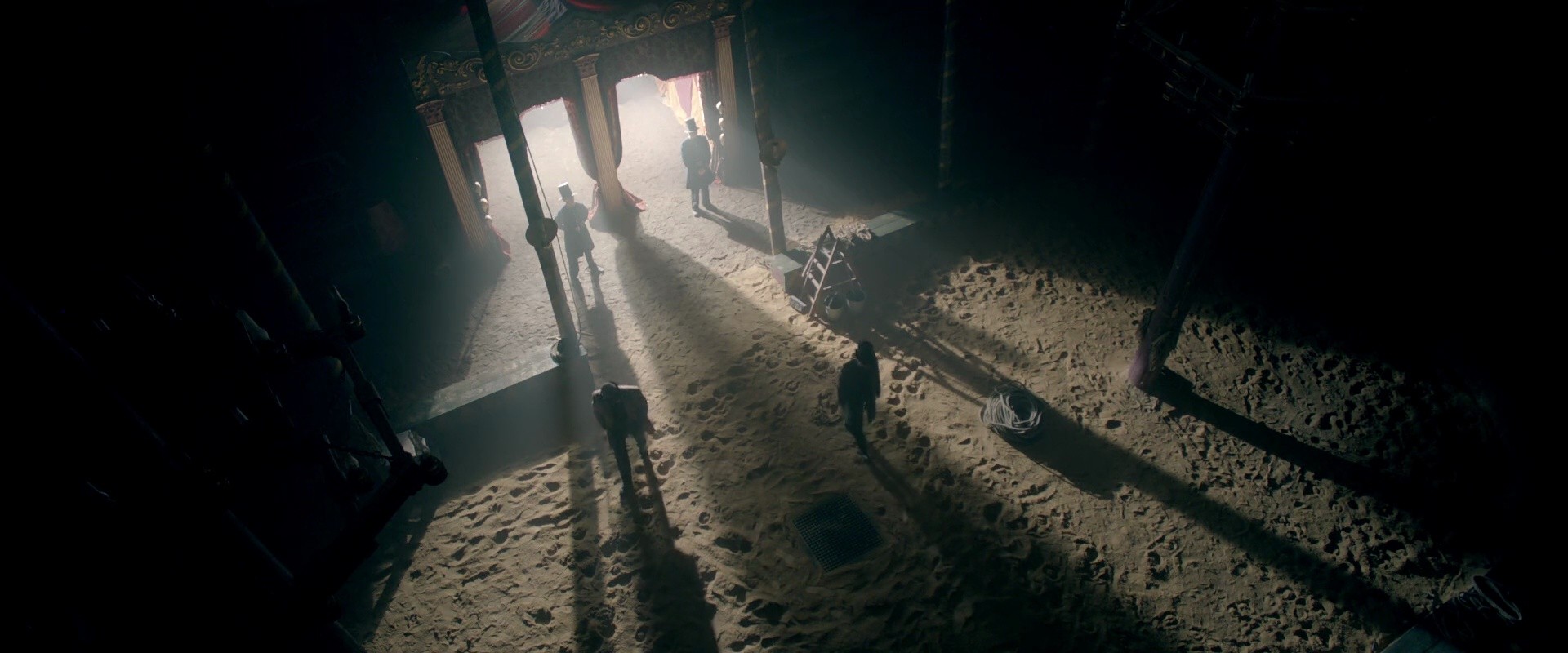 Shot 389