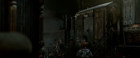Shot 165