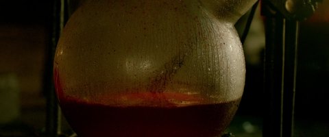 Shot 1641