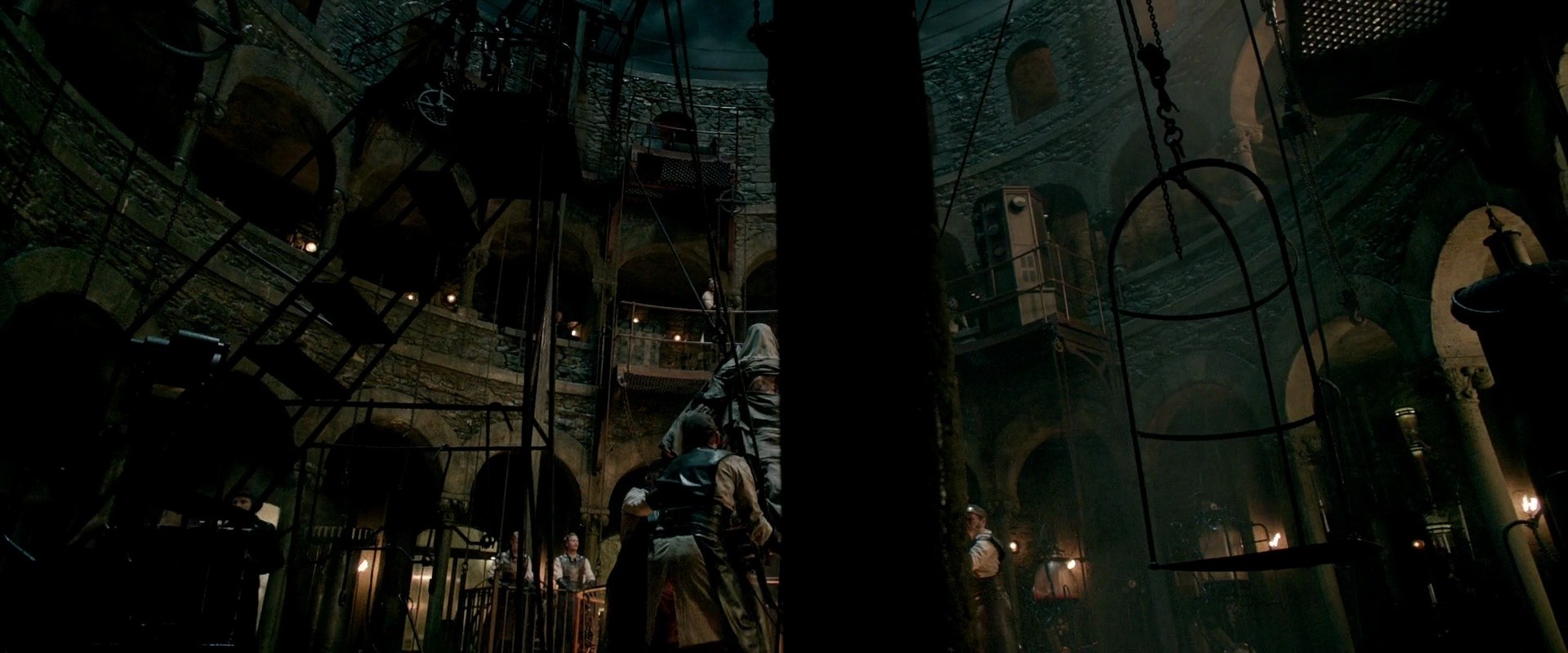 Shot 1706