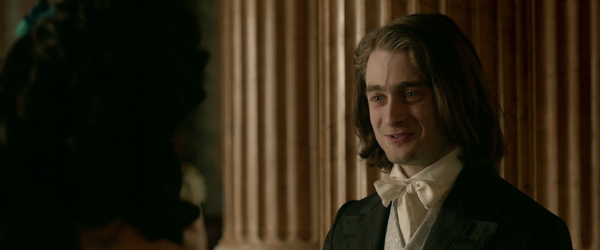 Shot 676