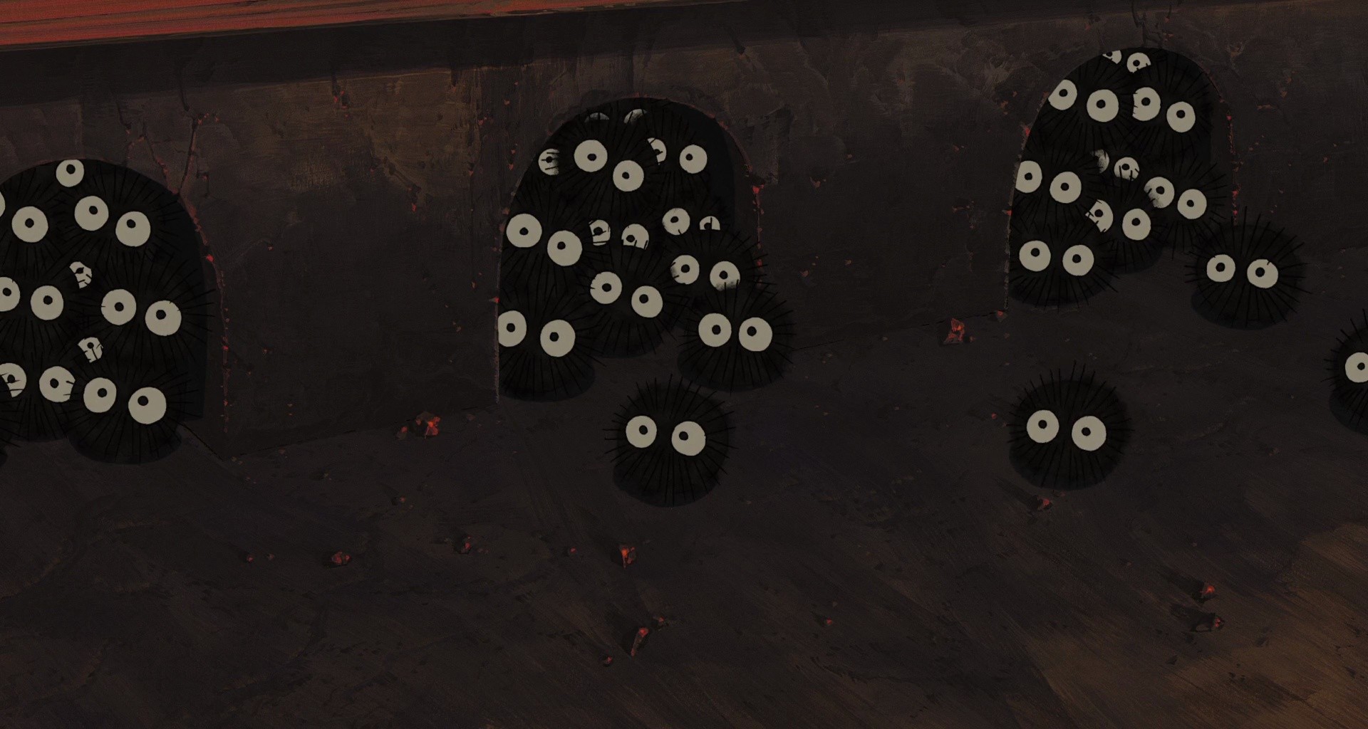Shot 1078