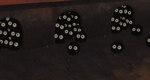 Shot 1078