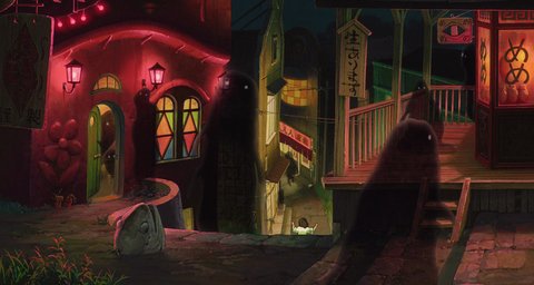Shot 160