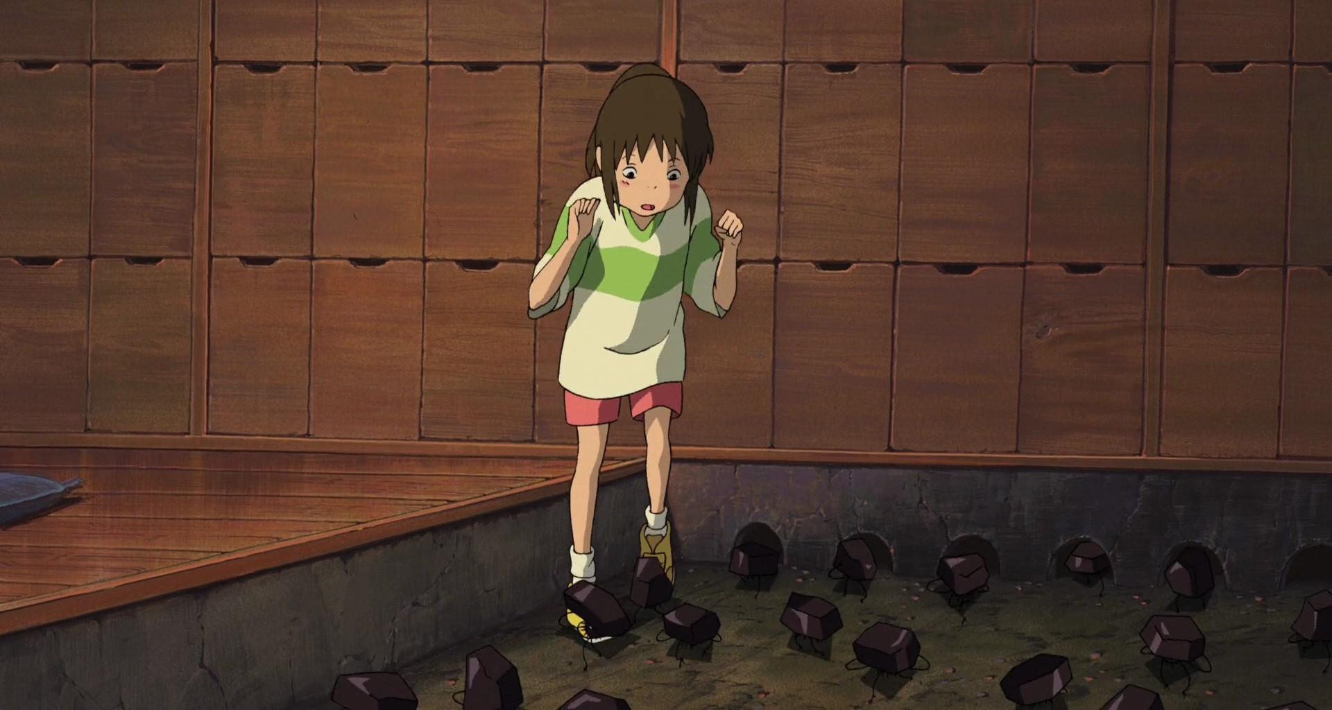 Shot 316