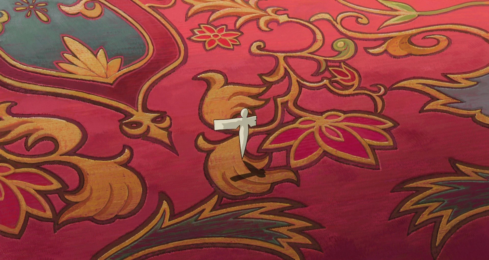 Shot 1010