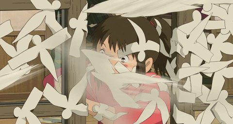 Shot 861