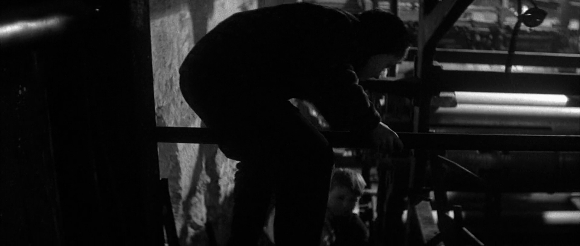 Shot 422