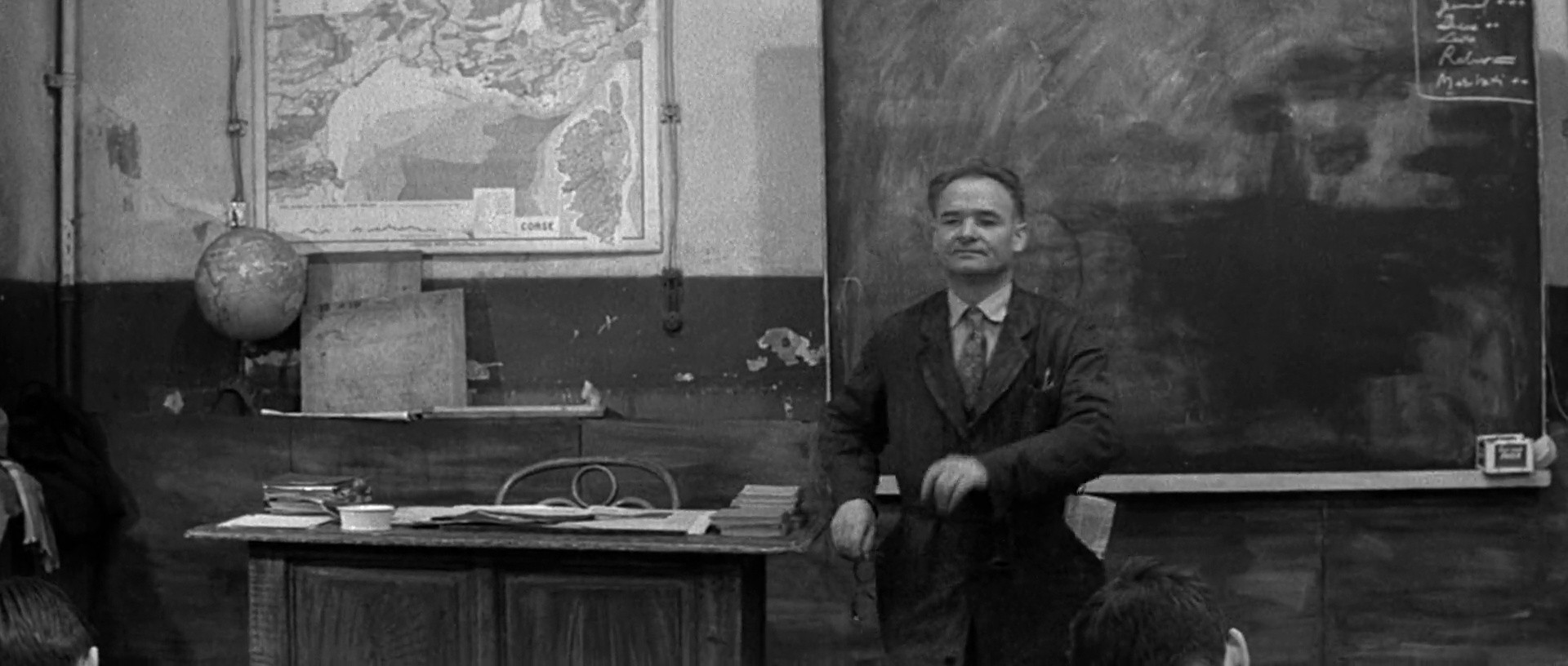 Shot 52