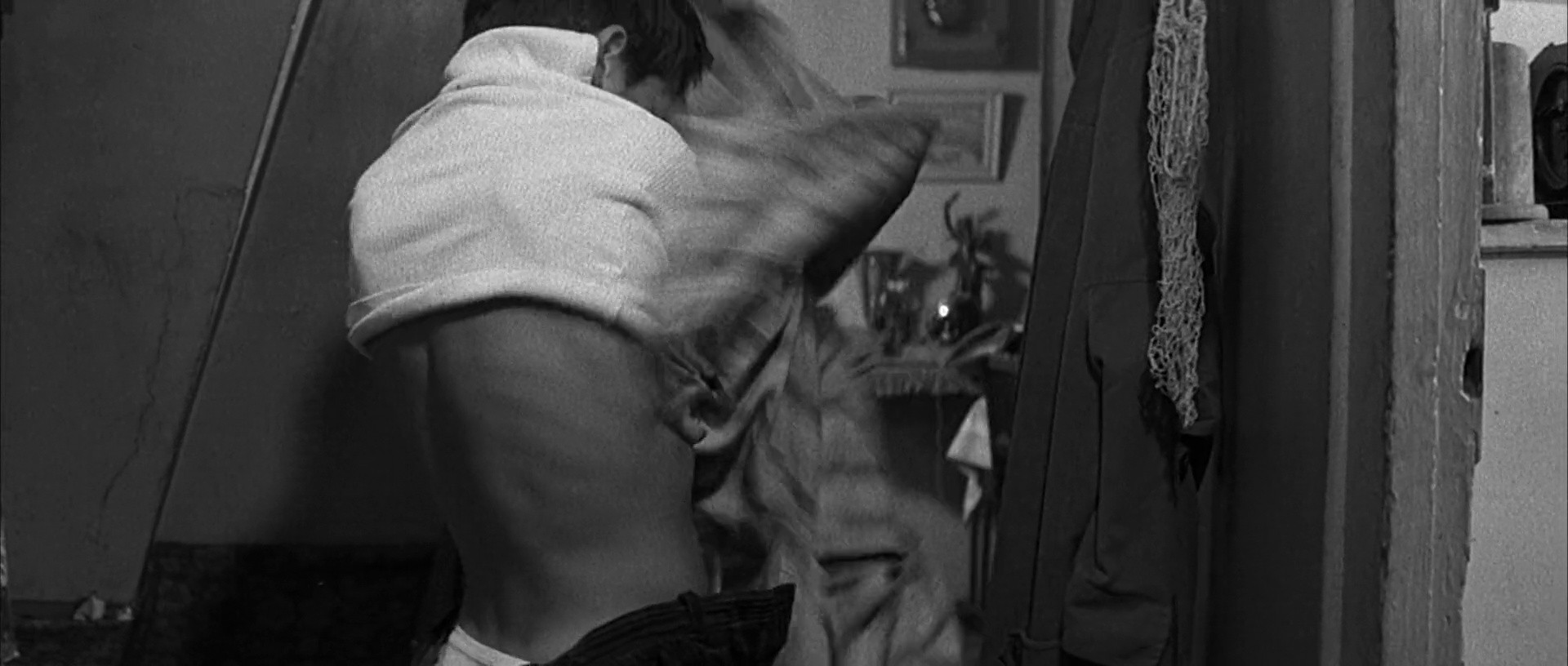 Shot 230
