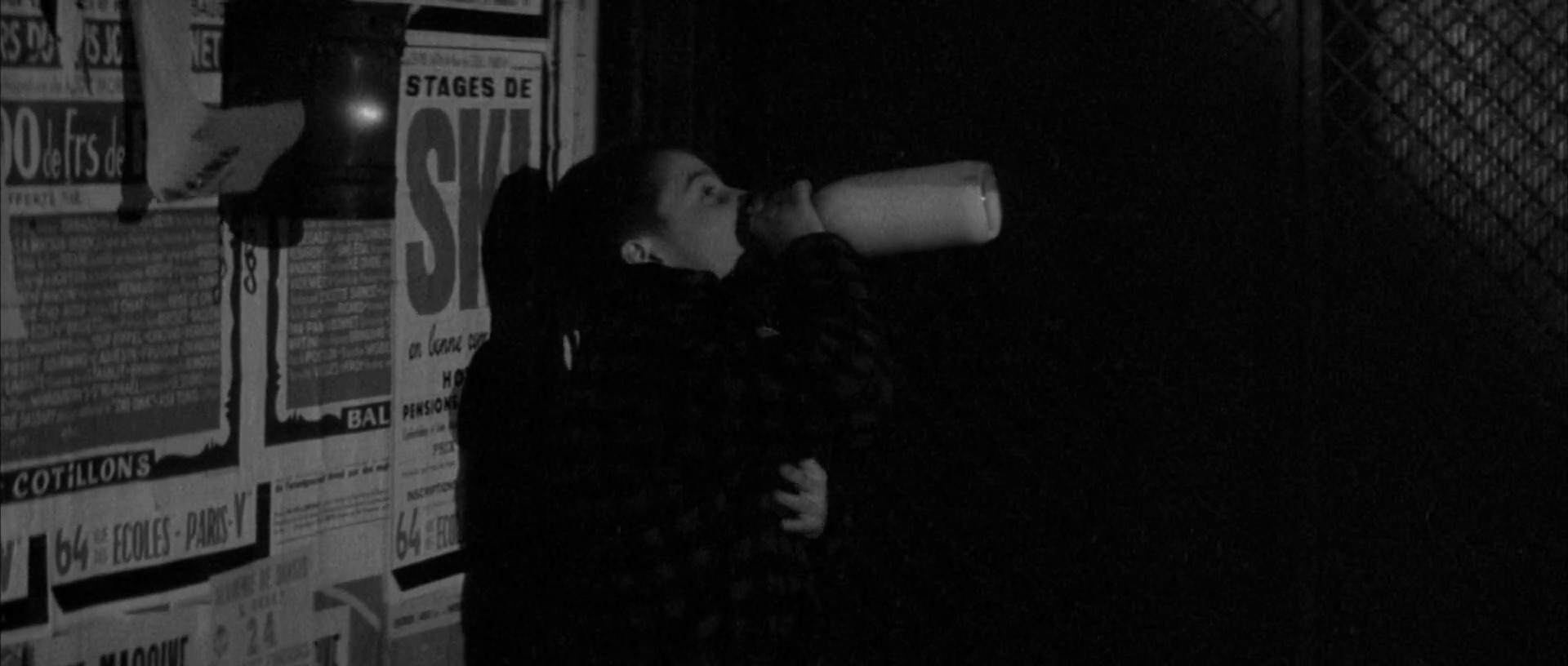 Shot 448