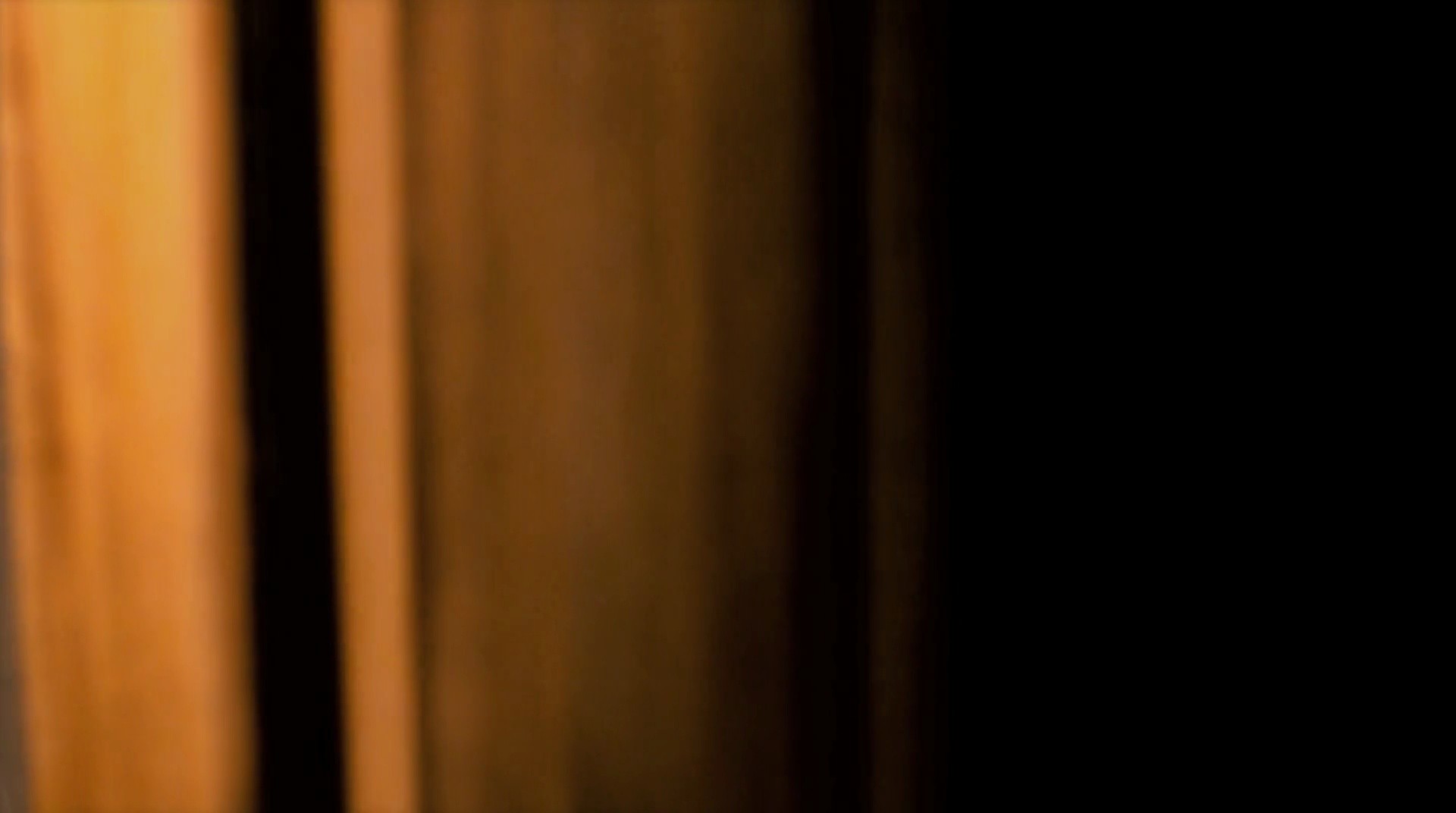 Shot 432
