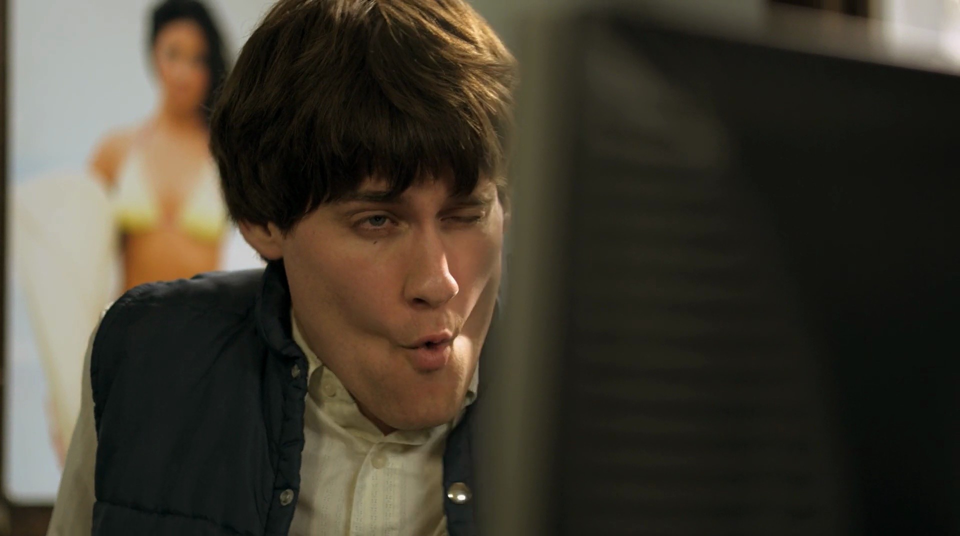 Shot 998