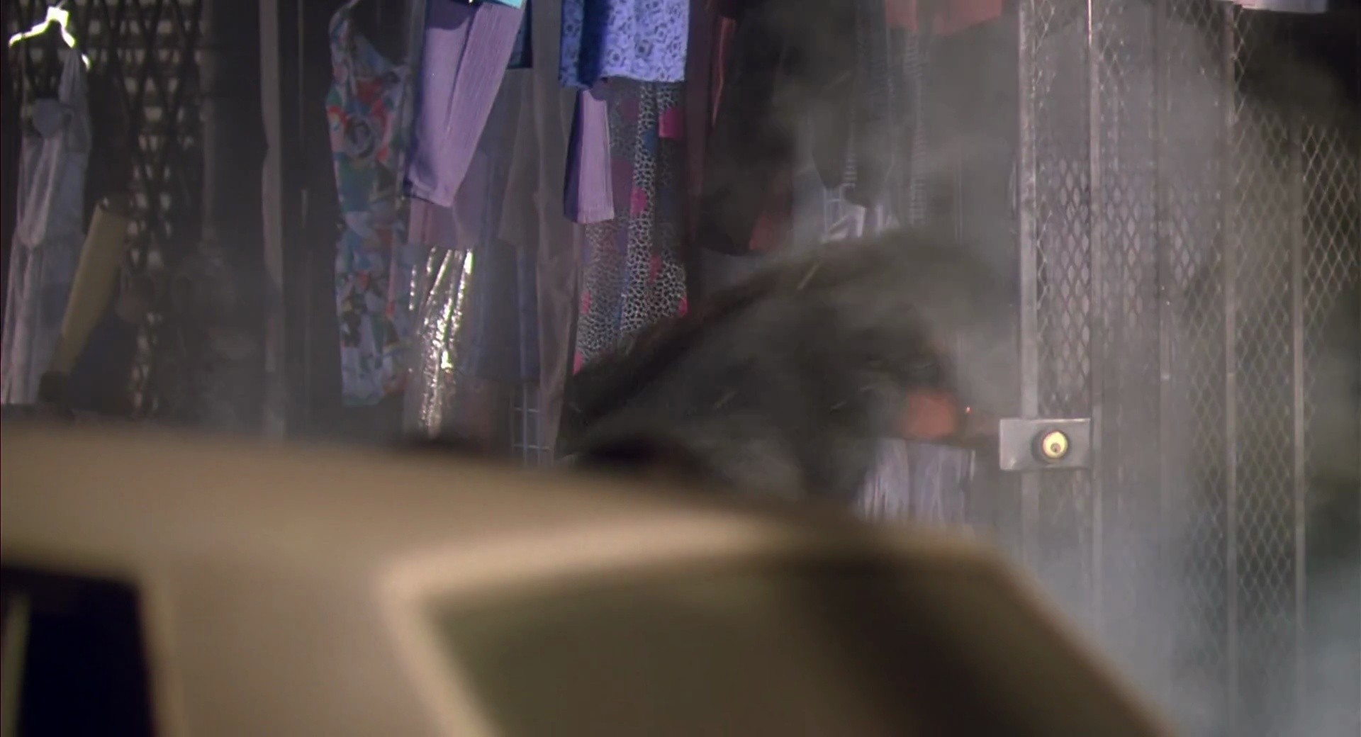 Shot 147