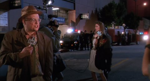 Shot 509